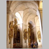 Catedral de Oviedo, photo Zarateman, Wikipedia,3.jpg